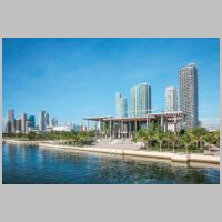 Herzog & de Meuron, Pérez Art Museum Miami (2010-2013), photo architecture-history.org,3.jpg